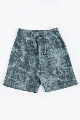 Шорти для хлопчиків